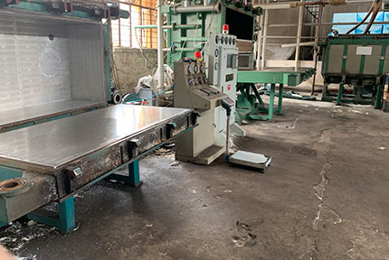 泡沫包裝，泡沫包裝廠(chǎng)